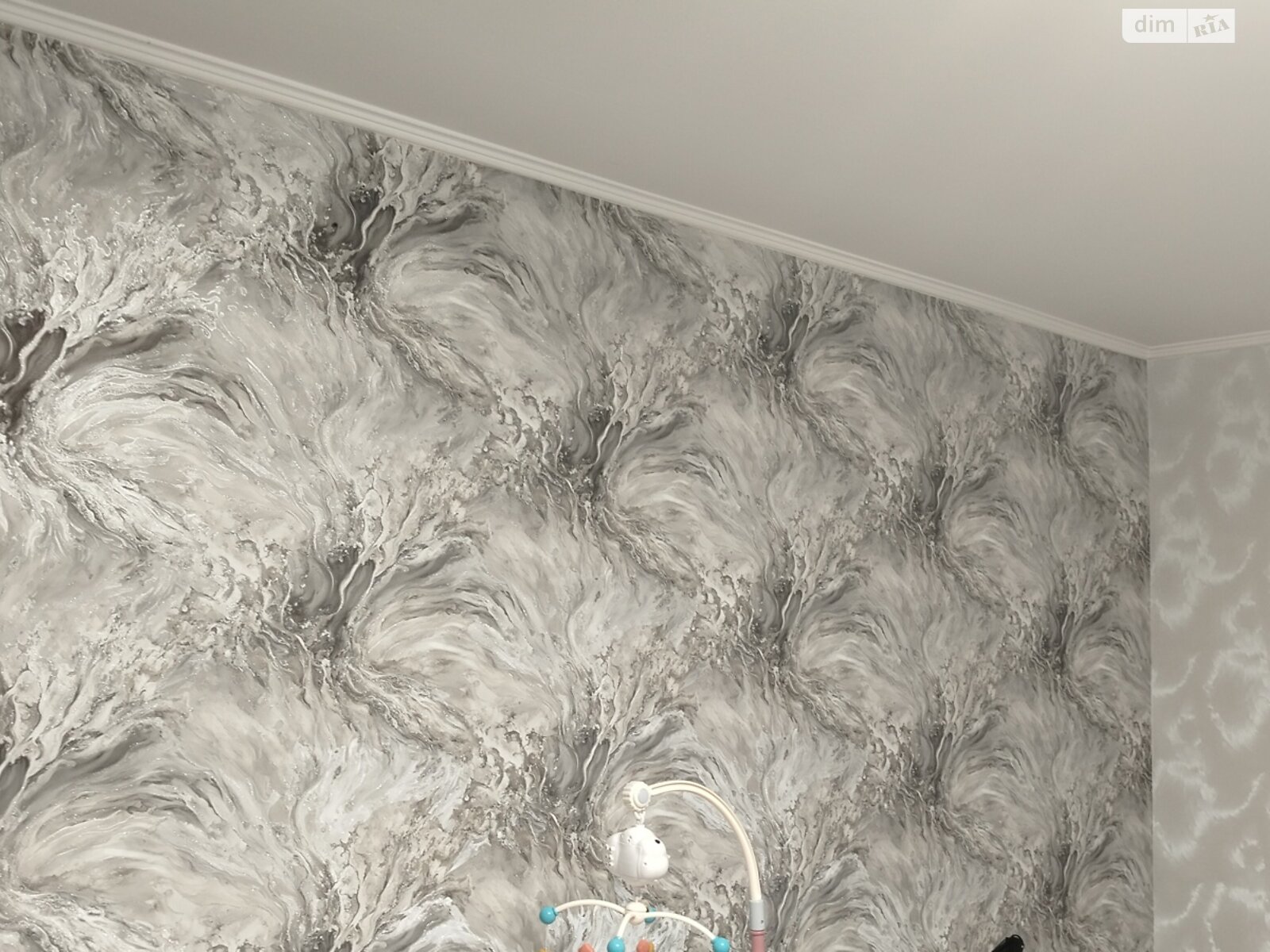 Продажа однокомнатной квартиры в Житомире, на ул. Степана Бандеры, район Центр фото 1