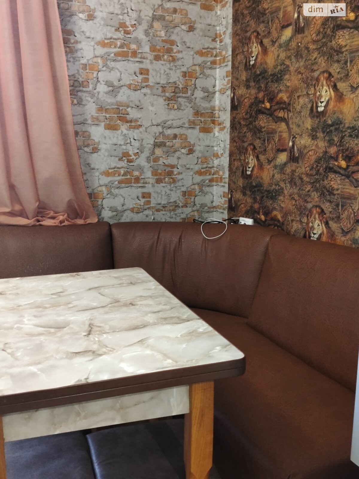 Продажа однокомнатной квартиры в Житомире, на ул. Степана Бандеры, район Центр фото 1