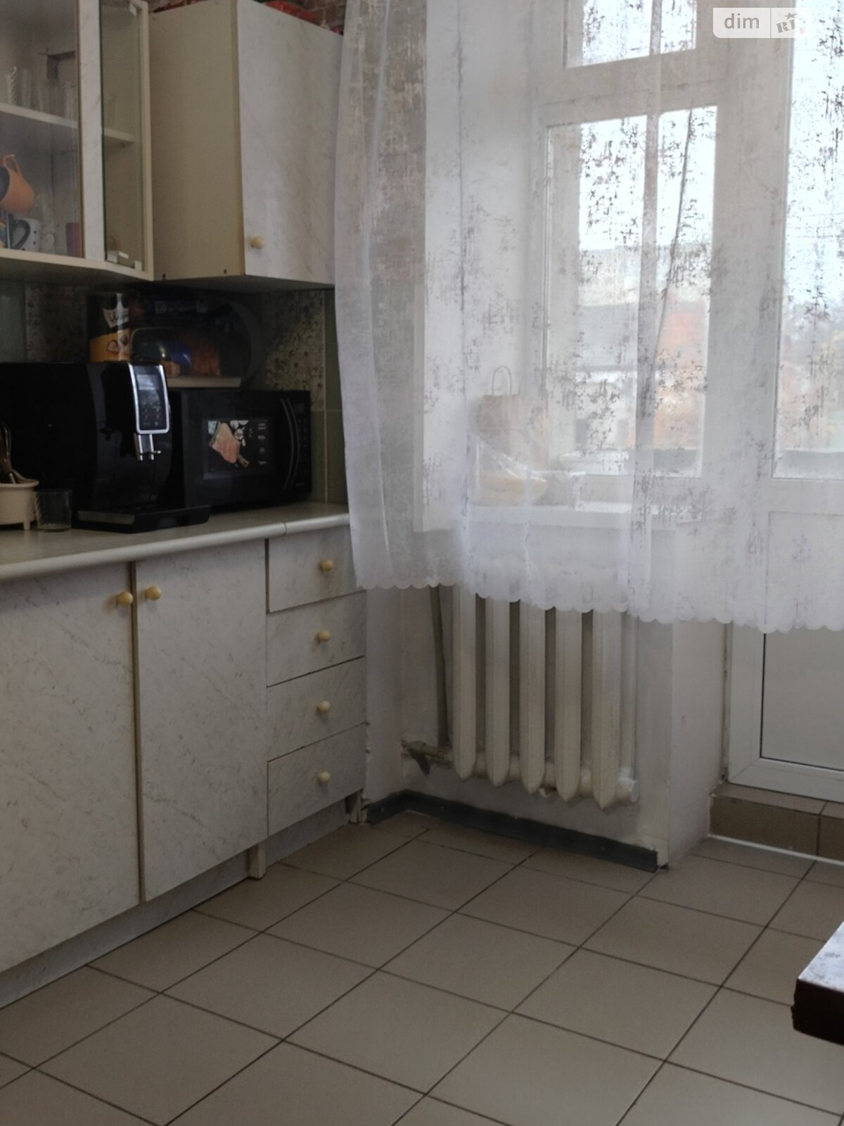 Продажа однокомнатной квартиры в Житомире, на ул. Степана Бандеры, район Центр фото 1