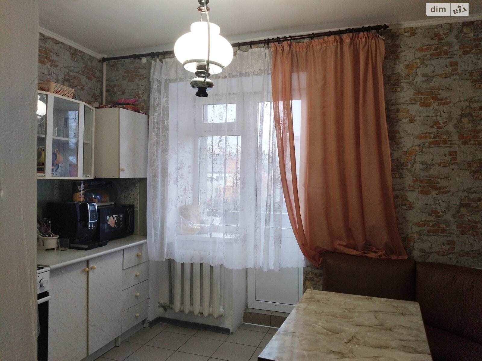 Продажа однокомнатной квартиры в Житомире, на ул. Степана Бандеры, район Центр фото 1