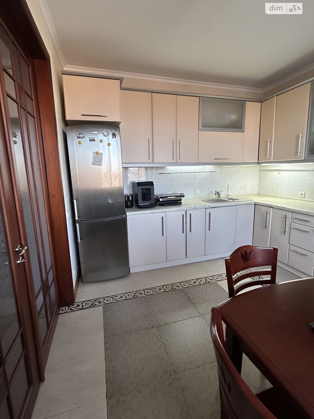 Продажа четырехкомнатной квартиры в Житомире, на ул. Святослава Рихтера 17, район Центр фото 1 Продажа четырехкомнатной квартиры в Житомире, на ул. Святослава Рихтера 17, район Центр фото 1