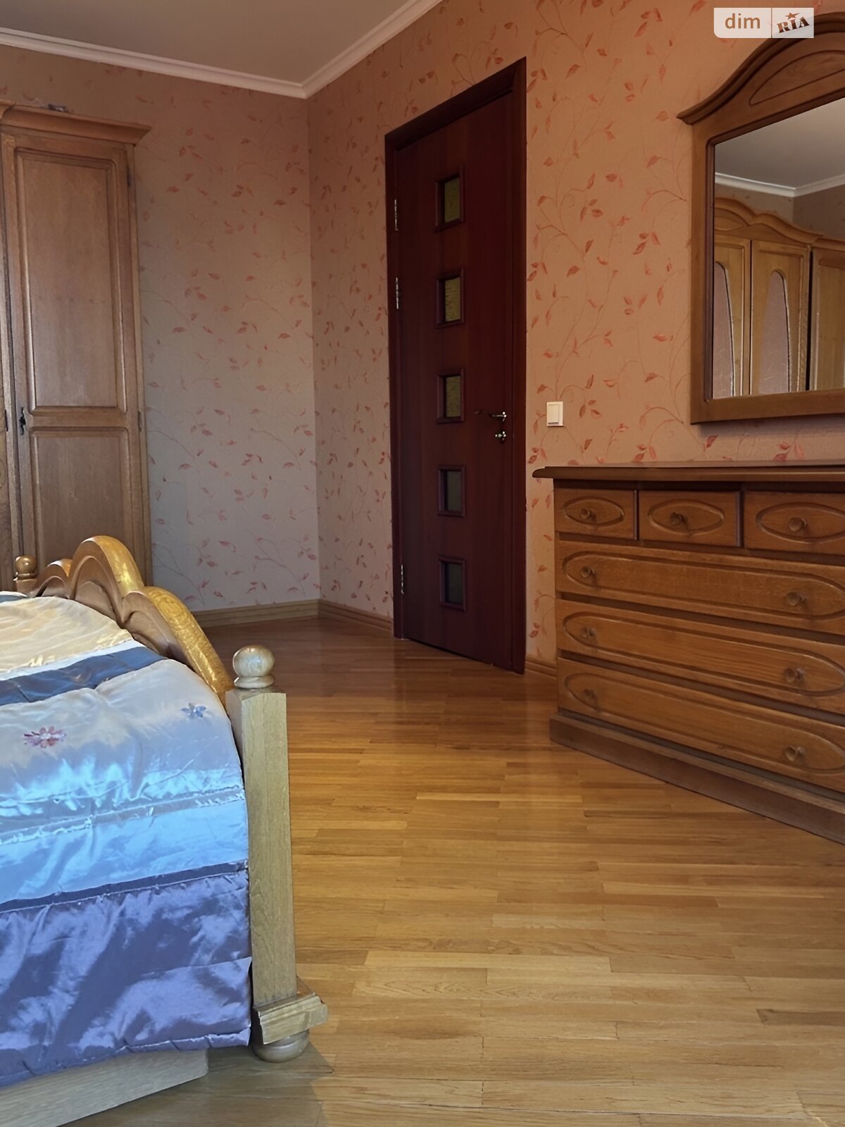 Продажа четырехкомнатной квартиры в Житомире, на ул. Святослава Рихтера 17, район Центр фото 1 Продажа четырехкомнатной квартиры в Житомире, на ул. Святослава Рихтера 17, район Центр фото 1