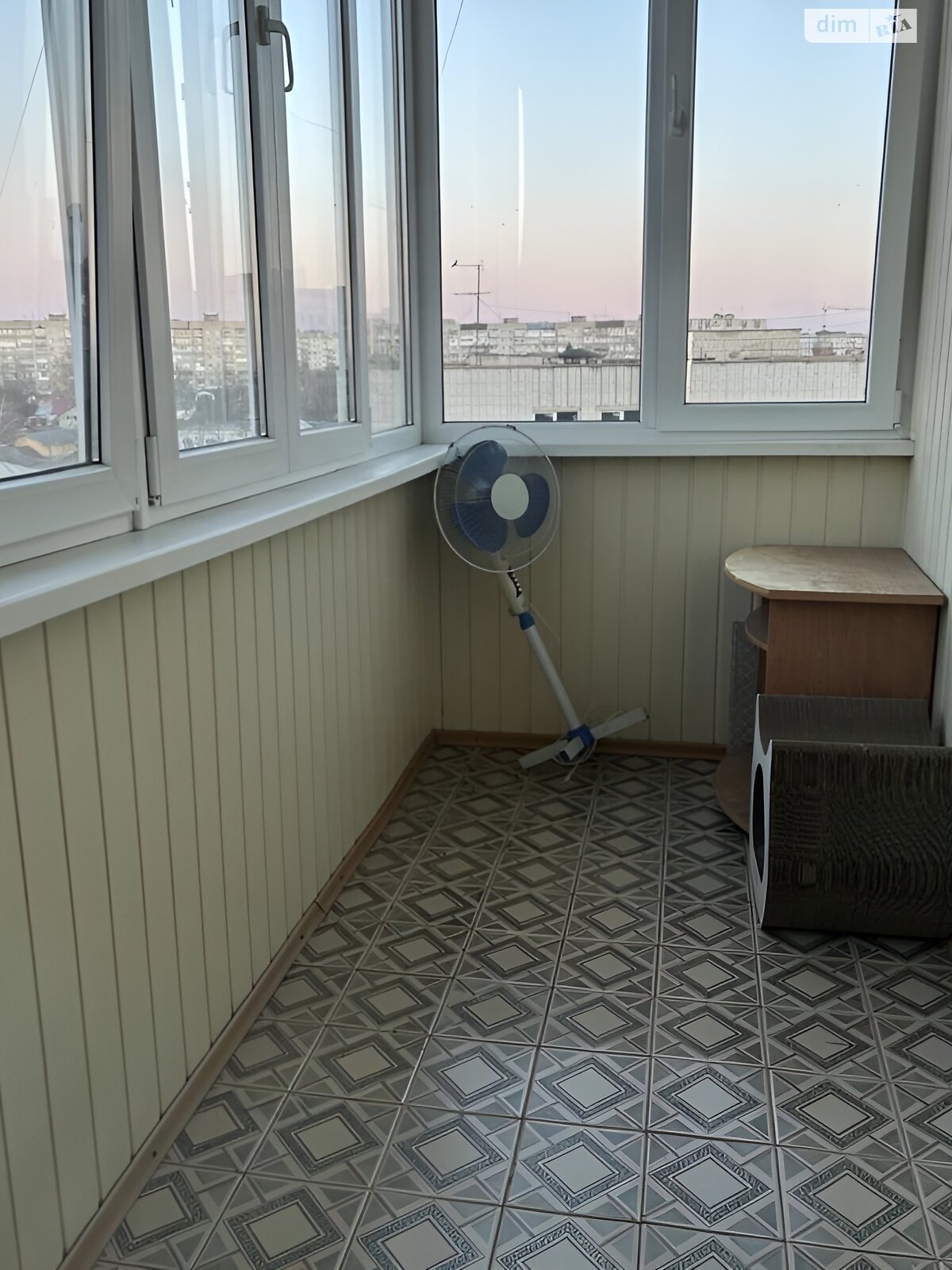 Продажа четырехкомнатной квартиры в Житомире, на ул. Святослава Рихтера 17, район Центр фото 1 Продажа четырехкомнатной квартиры в Житомире, на ул. Святослава Рихтера 17, район Центр фото 1