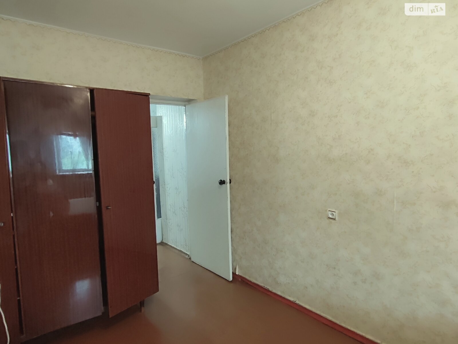 Продажа двухкомнатной квартиры в Житомире, на ул. Святослава Рихтера 2, район Центр фото 1 Продажа двухкомнатной квартиры в Житомире, на ул. Святослава Рихтера 2, район Центр фото 1