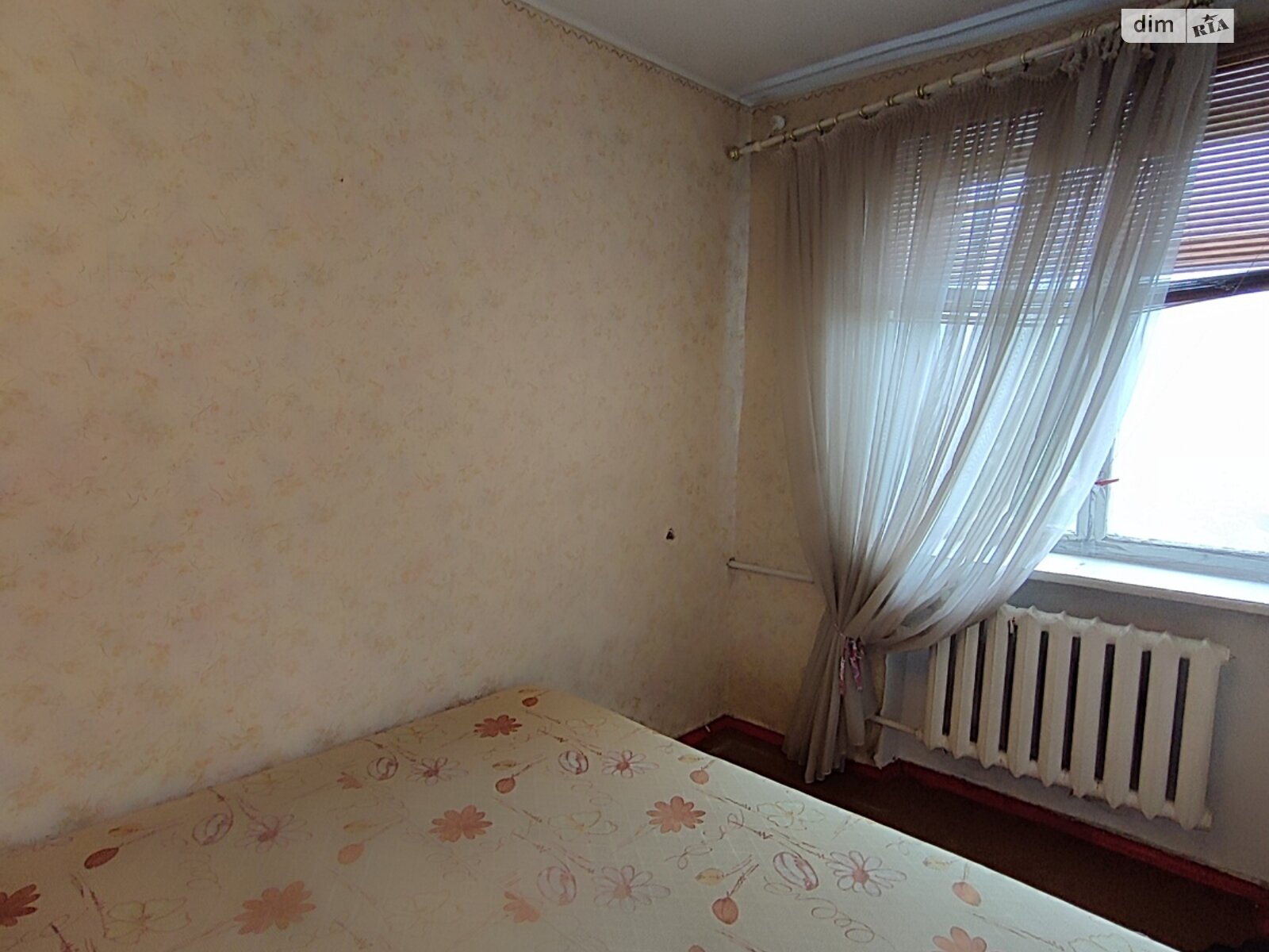 Продажа двухкомнатной квартиры в Житомире, на ул. Святослава Рихтера 2, район Центр фото 1 Продажа двухкомнатной квартиры в Житомире, на ул. Святослава Рихтера 2, район Центр фото 1