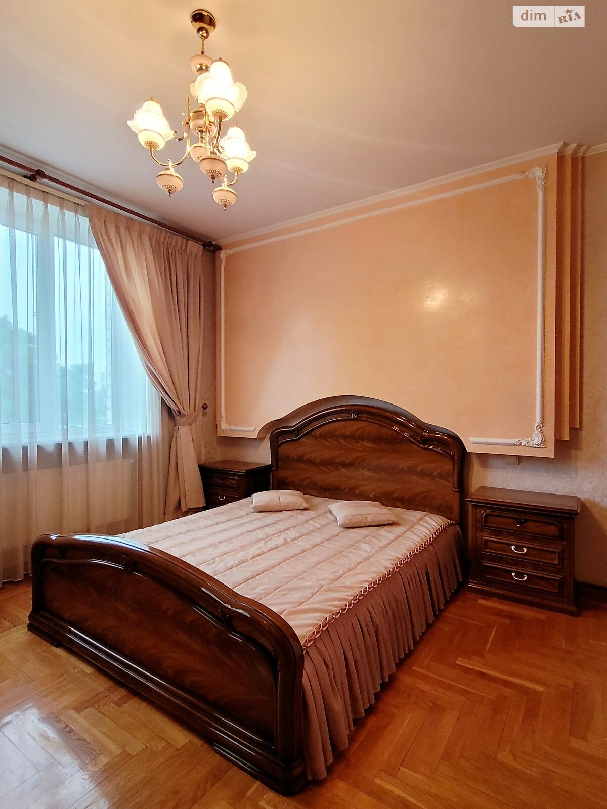 Продаж трикімнатної квартири в Житомирі, на вул. Святослава Ріхтера 17, район Центр фото 1 Продаж трикімнатної квартири в Житомирі, на вул. Святослава Ріхтера 17, район Центр фото 1