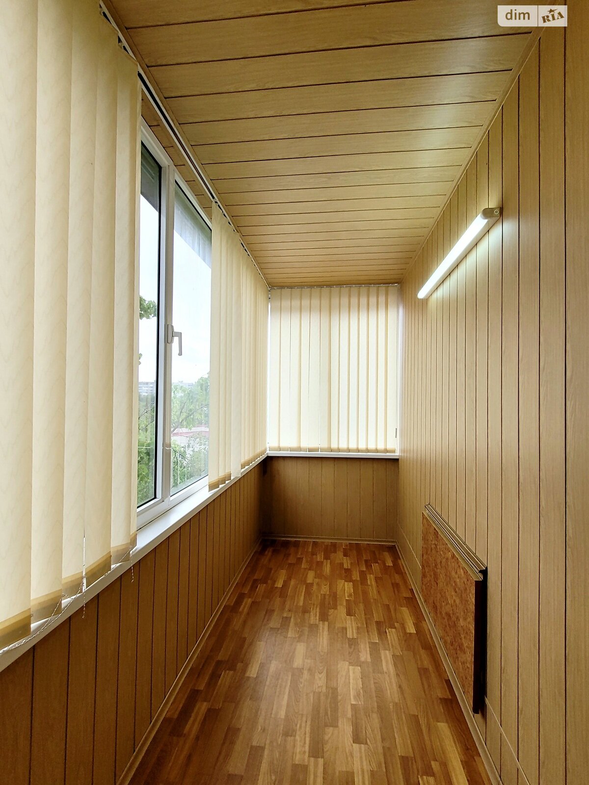 Продаж трикімнатної квартири в Житомирі, на вул. Святослава Ріхтера 17, район Центр фото 1 Продаж трикімнатної квартири в Житомирі, на вул. Святослава Ріхтера 17, район Центр фото 1
