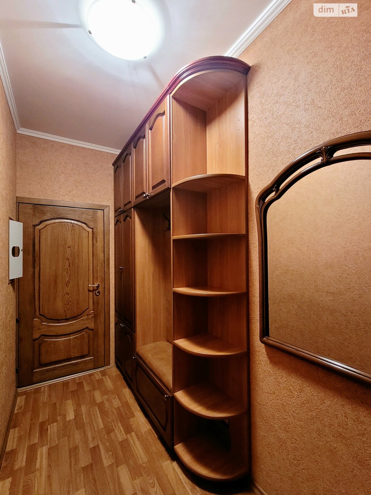 Продаж трикімнатної квартири в Житомирі, на вул. Святослава Ріхтера 17, район Центр фото 1 Продаж трикімнатної квартири в Житомирі, на вул. Святослава Ріхтера 17, район Центр фото 1