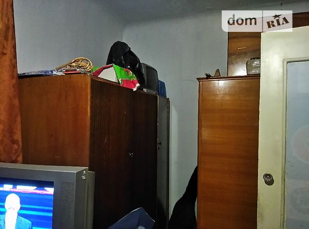 Продаж двокімнатної квартири в Житомирі на пров. Тютюновий район Центр фото 1 Продаж двокімнатної квартири в Житомирі на пров. Тютюновий район Центр фото 1
