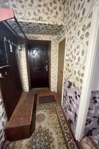 Продажа однокомнатной квартиры в Житомире, на пер. Табачный 4, район Центр фото 2