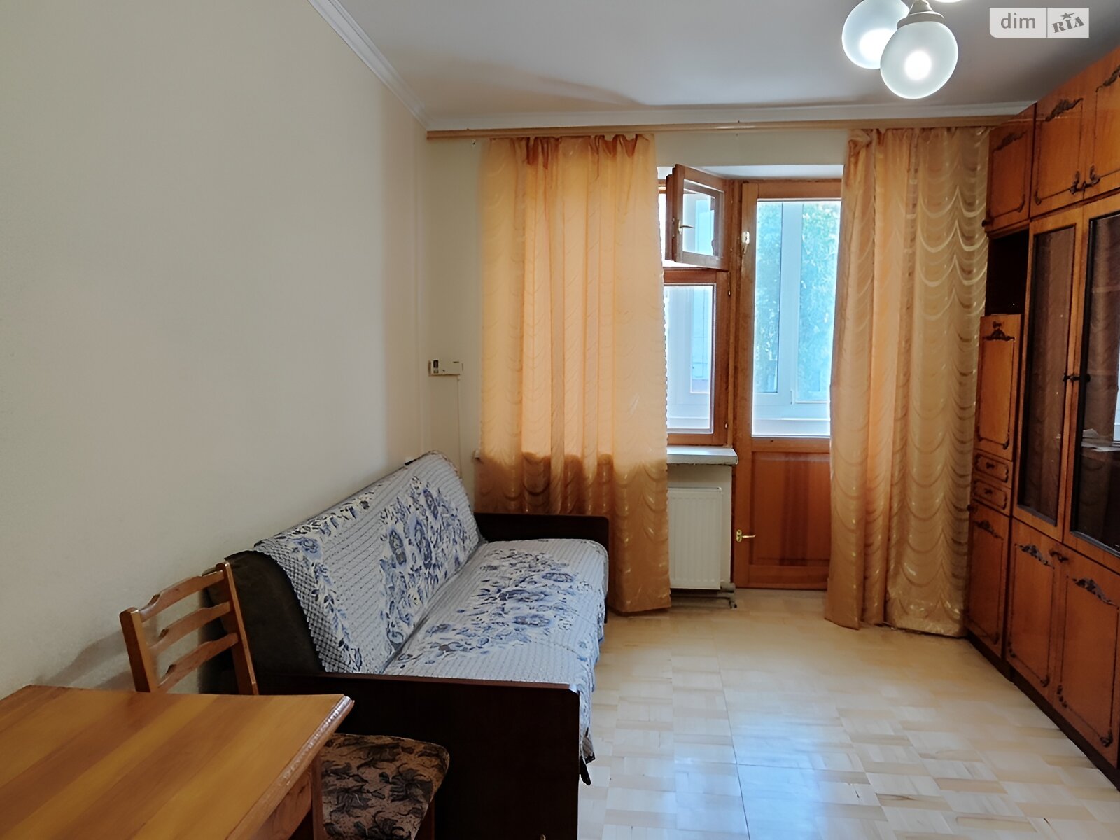 Продаж двокімнатної квартири в Житомирі, на пров. Тютюновий, район Центр фото 1 Продаж двокімнатної квартири в Житомирі, на пров. Тютюновий, район Центр фото 1