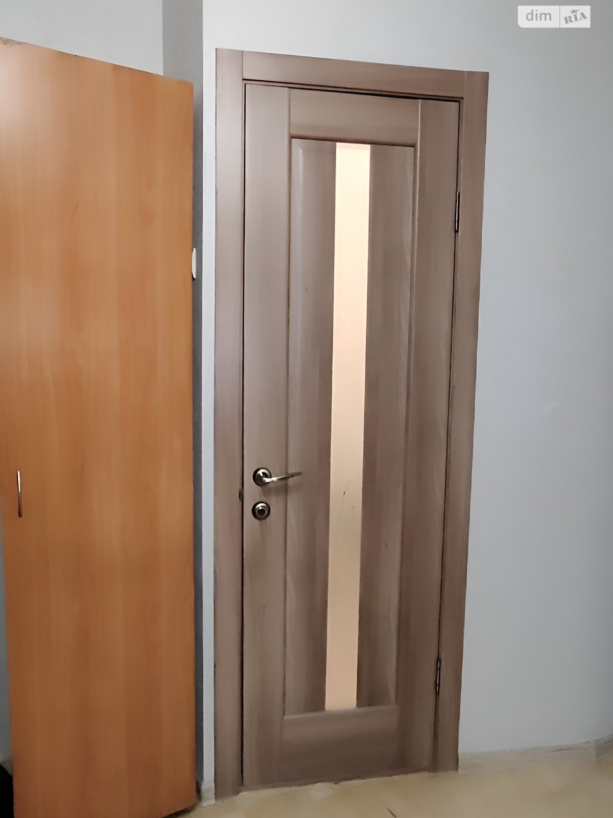 Продаж двокімнатної квартири в Житомирі, на пров. Тютюновий, район Центр фото 1 Продаж двокімнатної квартири в Житомирі, на пров. Тютюновий, район Центр фото 1