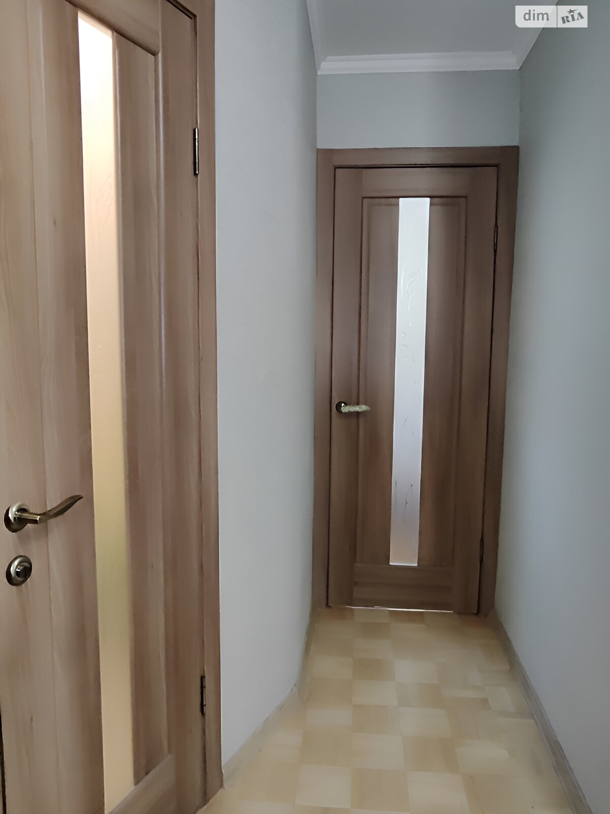 Продаж двокімнатної квартири в Житомирі, на пров. Тютюновий, район Центр фото 1 Продаж двокімнатної квартири в Житомирі, на пров. Тютюновий, район Центр фото 1