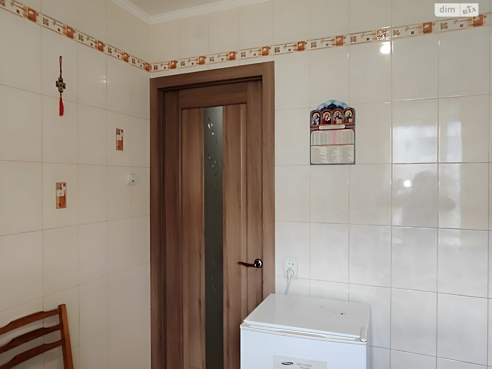 Продаж двокімнатної квартири в Житомирі, на пров. Тютюновий, район Центр фото 1 Продаж двокімнатної квартири в Житомирі, на пров. Тютюновий, район Центр фото 1