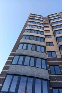 Продажа двухкомнатной квартиры в Житомире, на ул. Театральная 21, район Центр фото 2