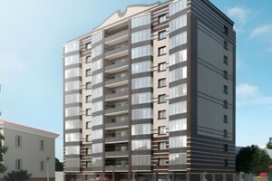 Продаж двокімнатної квартири в Житомирі, на вул. Театральна 21, район Центр фото 2