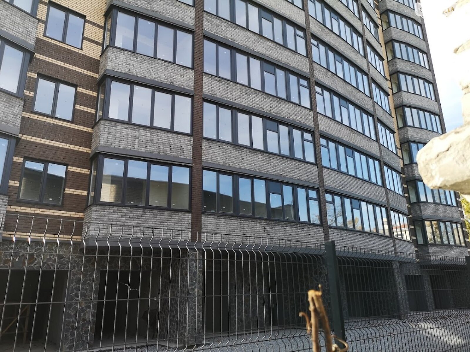 Продаж двокімнатної квартири в Житомирі, на вул. Театральна 21, район Центр фото 1 Продаж двокімнатної квартири в Житомирі, на вул. Театральна 21, район Центр фото 1
