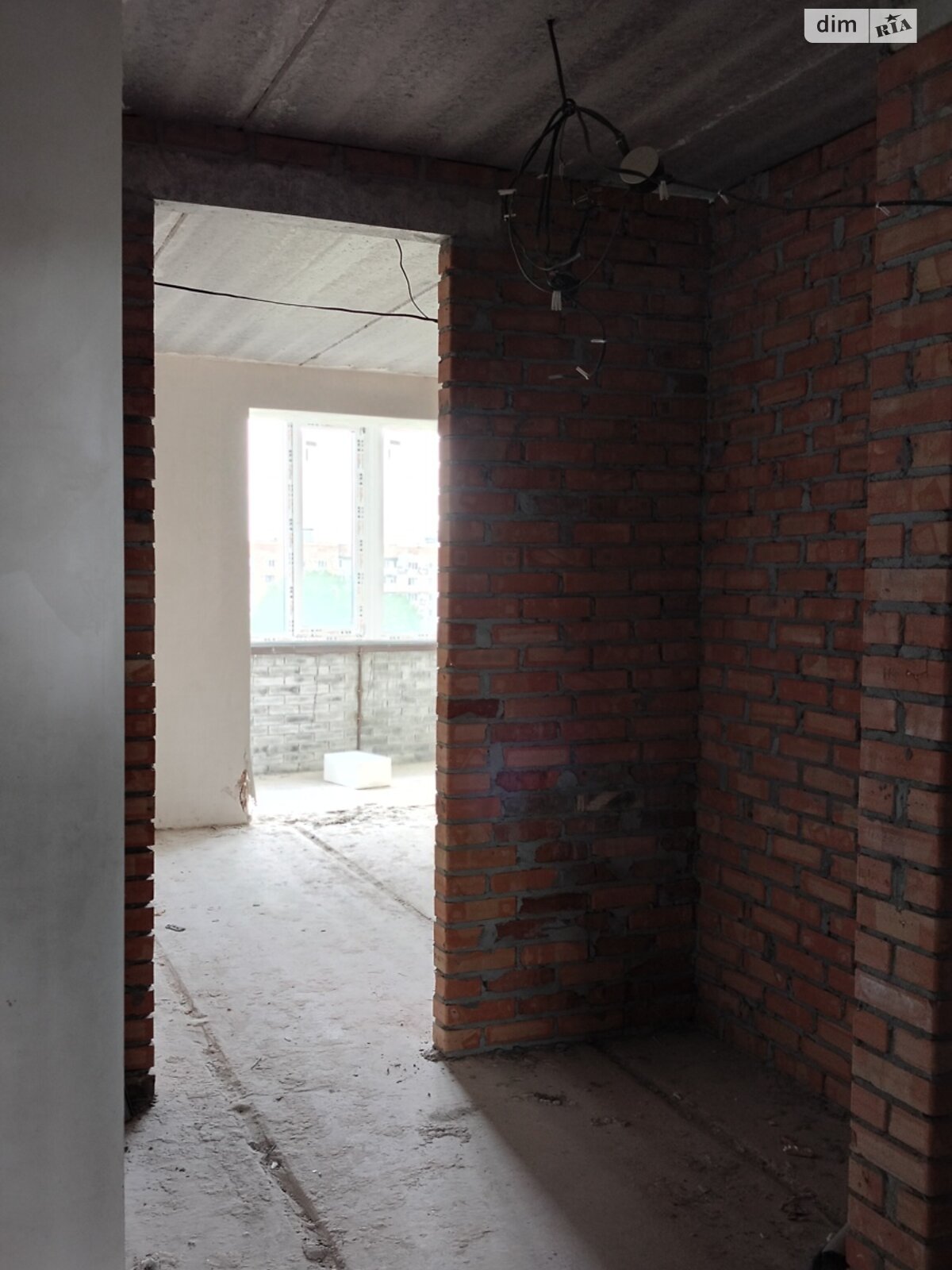 Продаж двокімнатної квартири в Житомирі, на вул. Театральна, район Центр фото 1 Продаж двокімнатної квартири в Житомирі, на вул. Театральна, район Центр фото 1