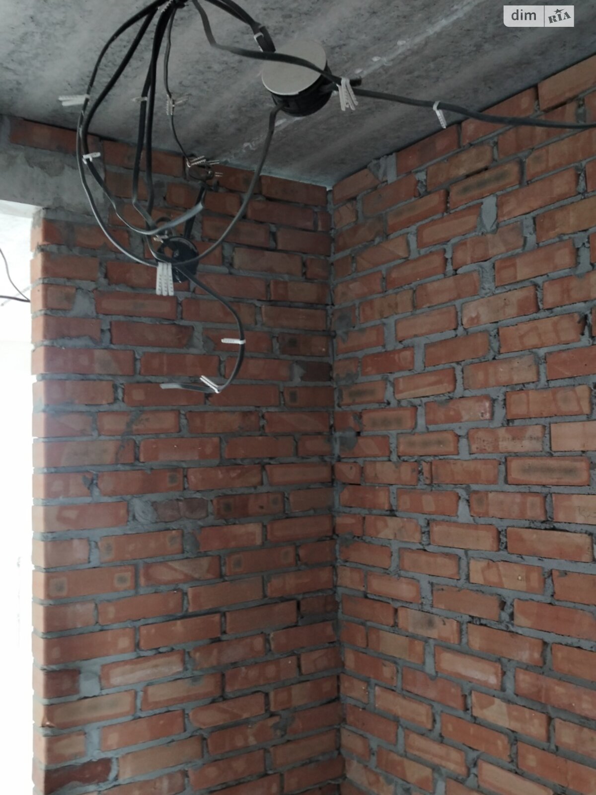 Продаж двокімнатної квартири в Житомирі, на вул. Театральна, район Центр фото 1 Продаж двокімнатної квартири в Житомирі, на вул. Театральна, район Центр фото 1