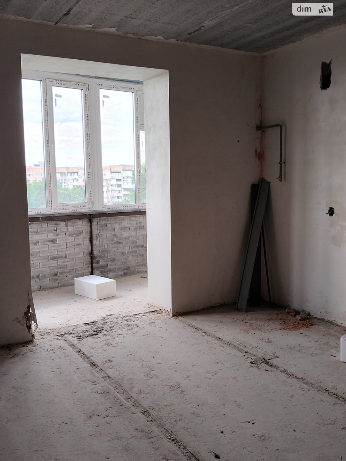 Продаж двокімнатної квартири в Житомирі, на вул. Театральна, район Центр фото 1 Продаж двокімнатної квартири в Житомирі, на вул. Театральна, район Центр фото 1