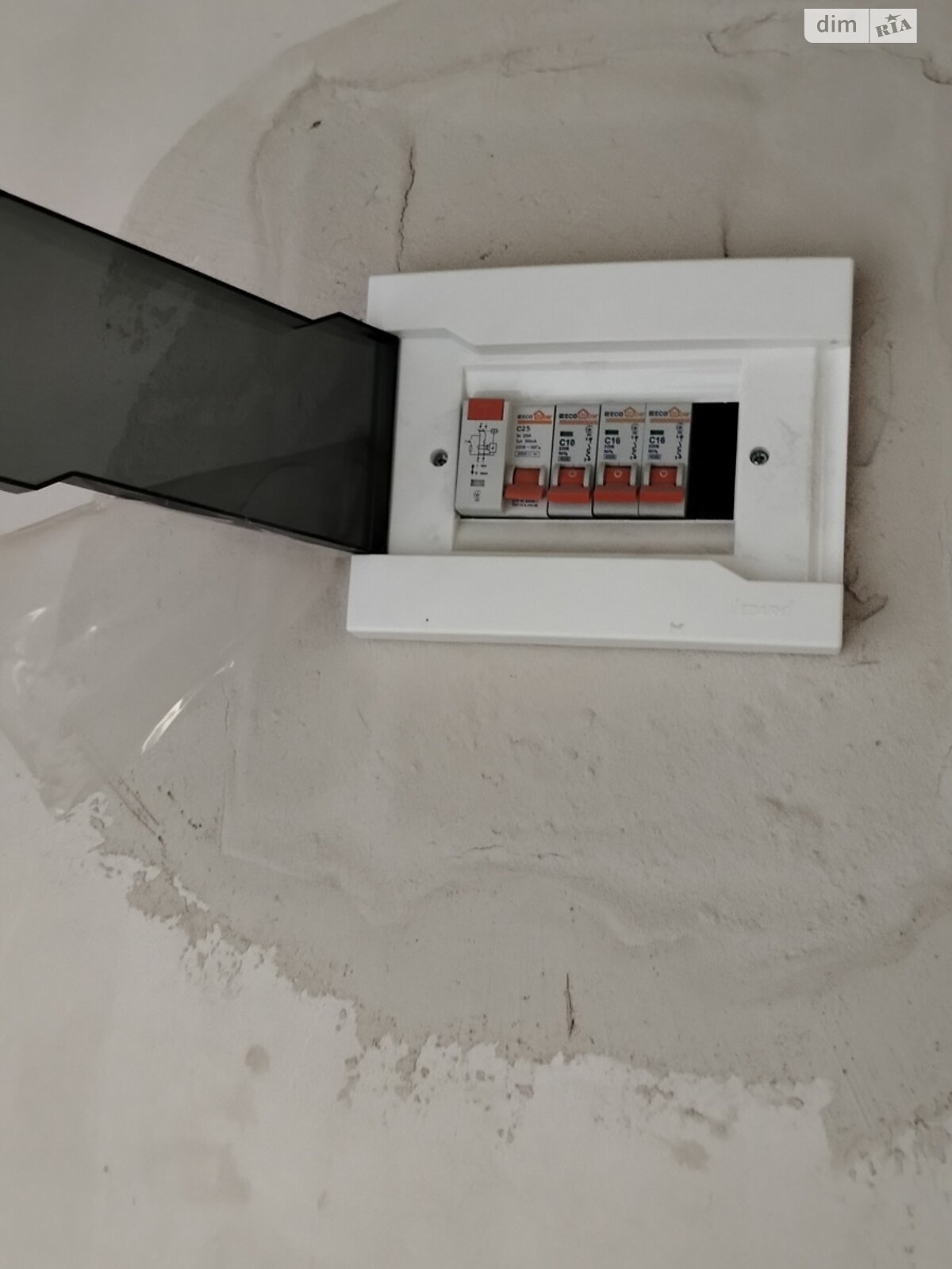 Продаж двокімнатної квартири в Житомирі, на вул. Театральна, район Центр фото 1 Продаж двокімнатної квартири в Житомирі, на вул. Театральна, район Центр фото 1