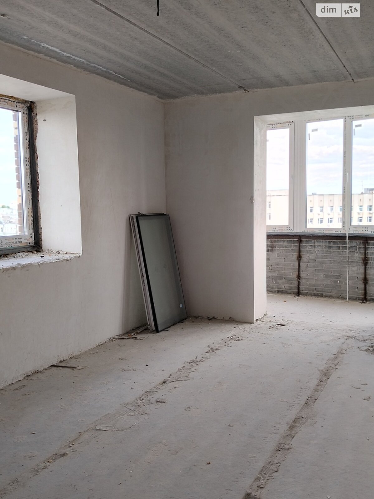 Продаж двокімнатної квартири в Житомирі, на вул. Театральна, район Центр фото 1 Продаж двокімнатної квартири в Житомирі, на вул. Театральна, район Центр фото 1