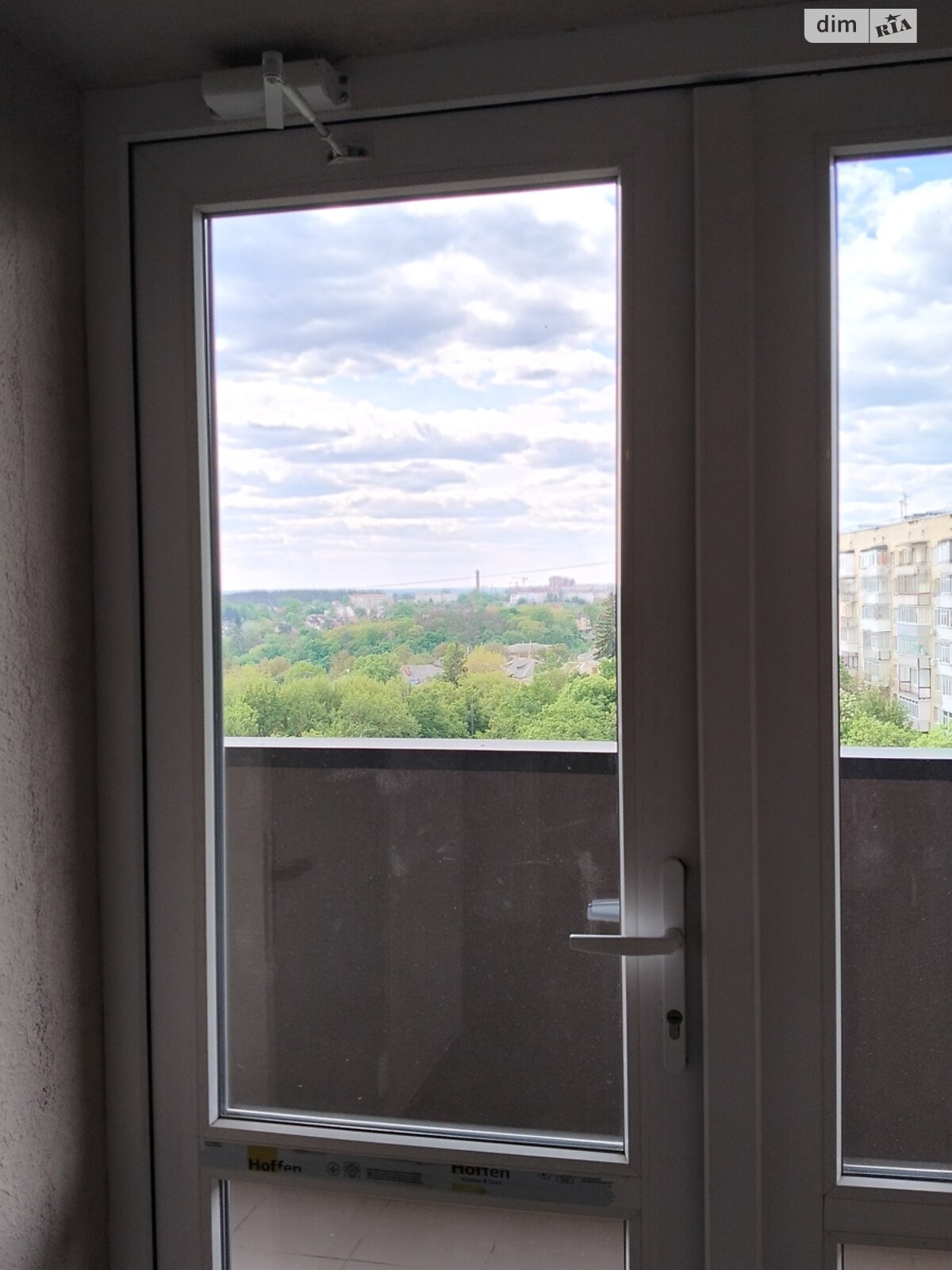 Продаж двокімнатної квартири в Житомирі, на вул. Театральна, район Центр фото 1 Продаж двокімнатної квартири в Житомирі, на вул. Театральна, район Центр фото 1