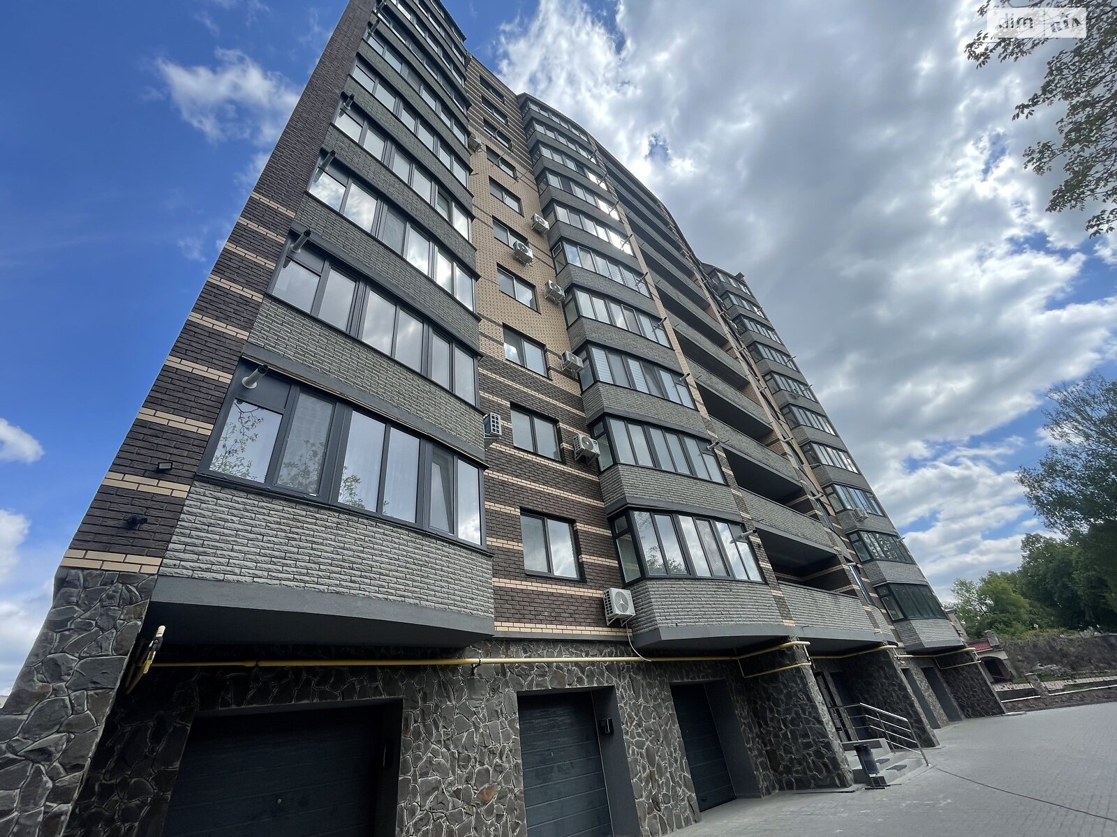 Продажа двухкомнатной квартиры в Житомире, на ул. Театральная 21, район Центр фото 1 Продажа двухкомнатной квартиры в Житомире, на ул. Театральная 21, район Центр фото 1