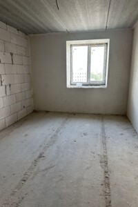 Продаж двокімнатної квартири в Житомирі, на вул. Театральна 21, район Центр фото 2