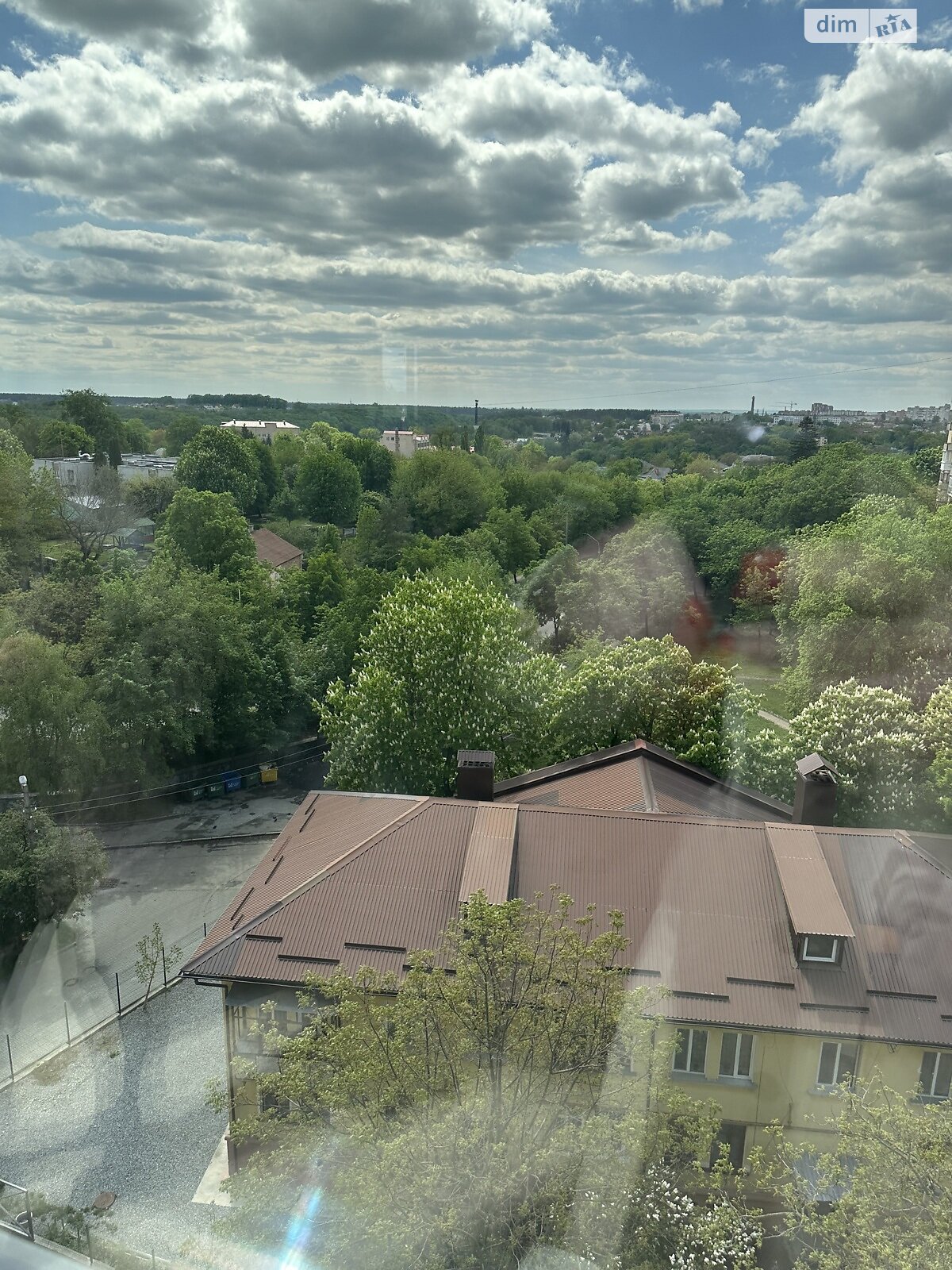 Продаж двокімнатної квартири в Житомирі, на вул. Театральна 21, район Центр фото 1 Продаж двокімнатної квартири в Житомирі, на вул. Театральна 21, район Центр фото 1