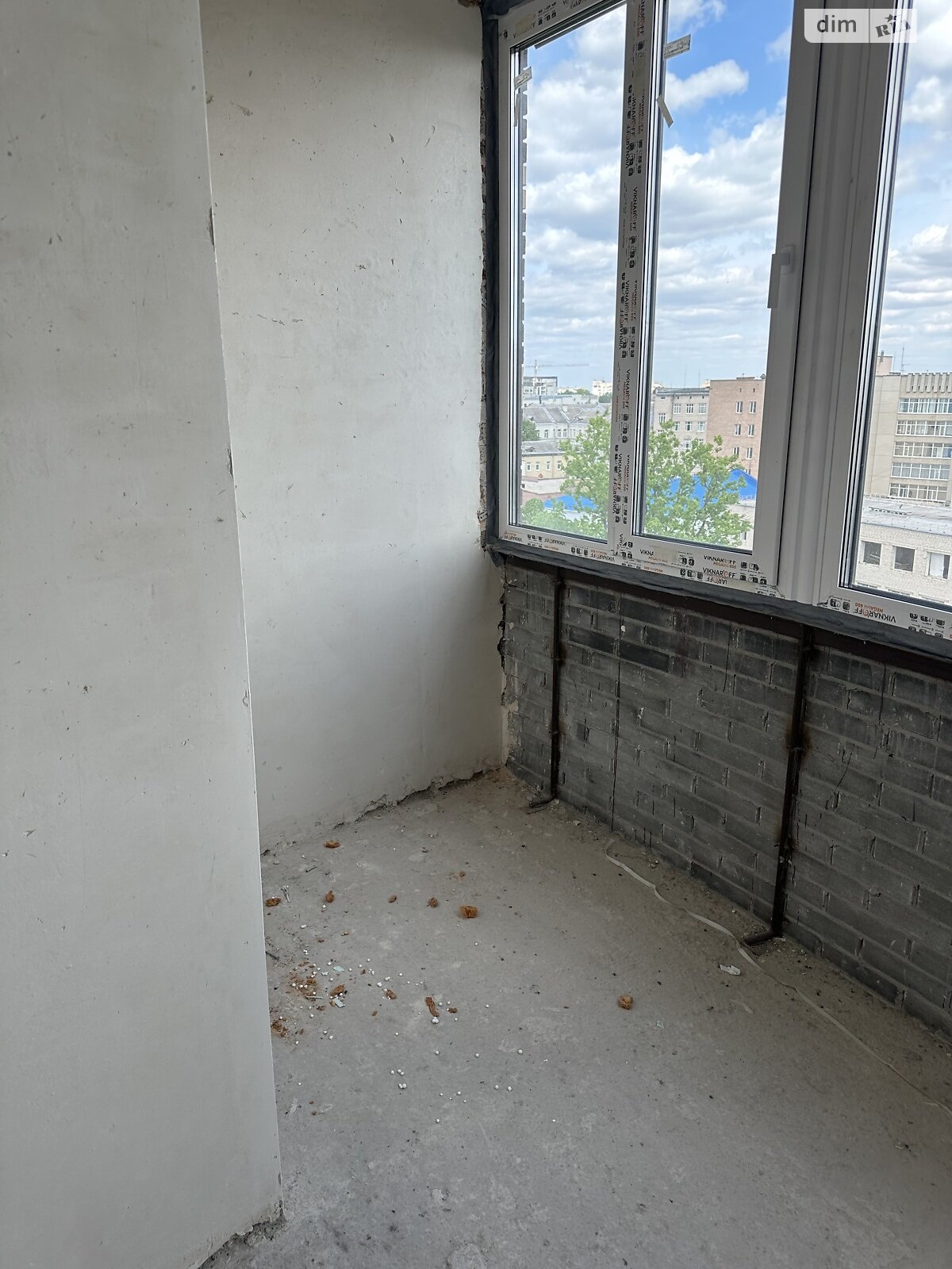 Продаж двокімнатної квартири в Житомирі, на вул. Театральна 21, район Центр фото 1 Продаж двокімнатної квартири в Житомирі, на вул. Театральна 21, район Центр фото 1