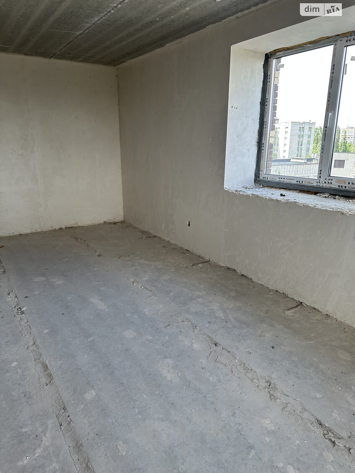Продаж двокімнатної квартири в Житомирі, на вул. Театральна 21, район Центр фото 1 Продаж двокімнатної квартири в Житомирі, на вул. Театральна 21, район Центр фото 1