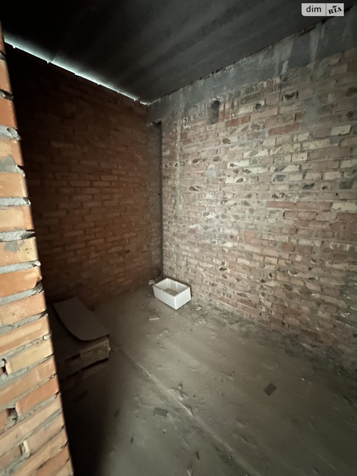 Продаж двокімнатної квартири в Житомирі, на вул. Театральна 21, район Центр фото 1 Продаж двокімнатної квартири в Житомирі, на вул. Театральна 21, район Центр фото 1