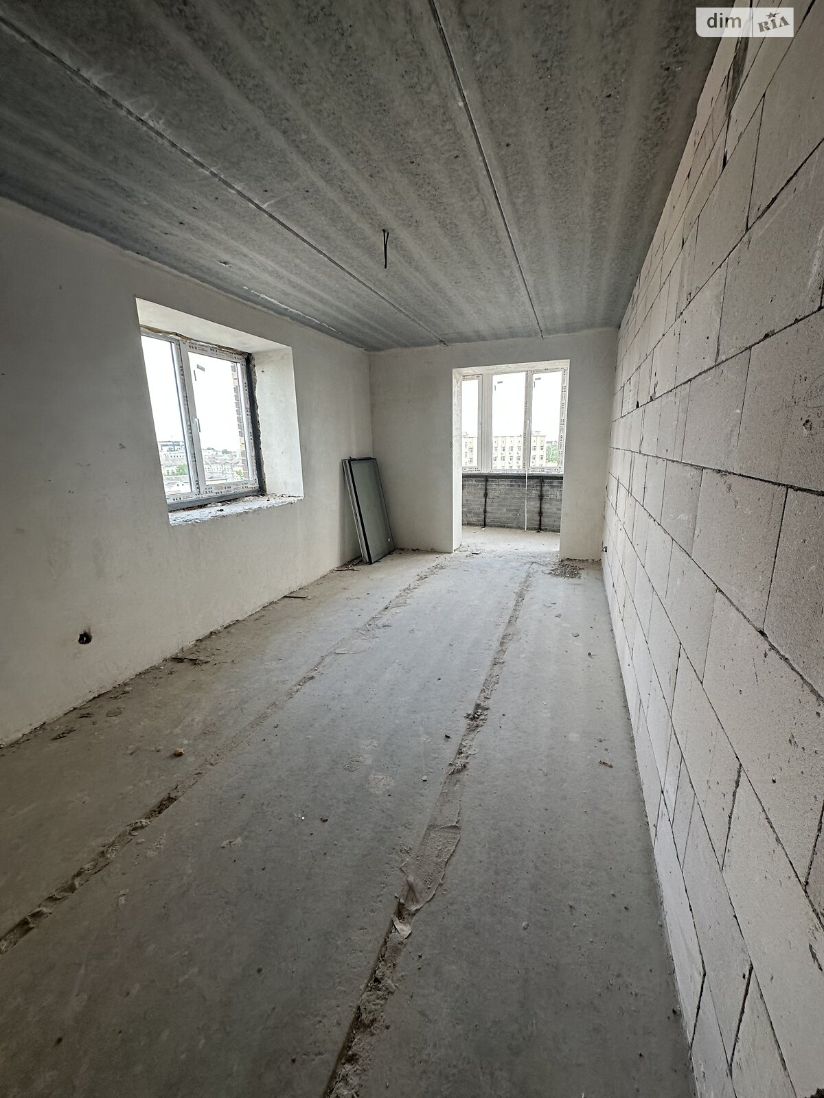Продаж двокімнатної квартири в Житомирі, на вул. Театральна 21, район Центр фото 1 Продаж двокімнатної квартири в Житомирі, на вул. Театральна 21, район Центр фото 1