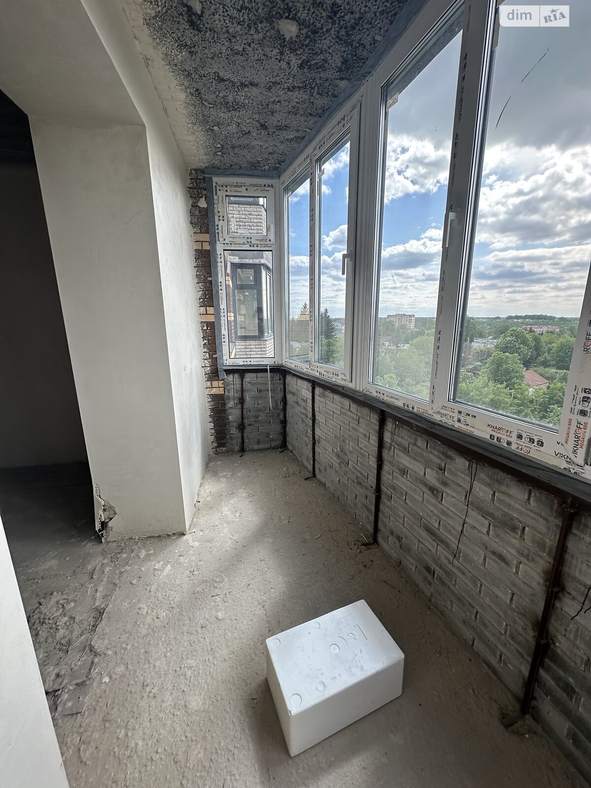 Продаж двокімнатної квартири в Житомирі, на вул. Театральна 21, район Центр фото 1 Продаж двокімнатної квартири в Житомирі, на вул. Театральна 21, район Центр фото 1
