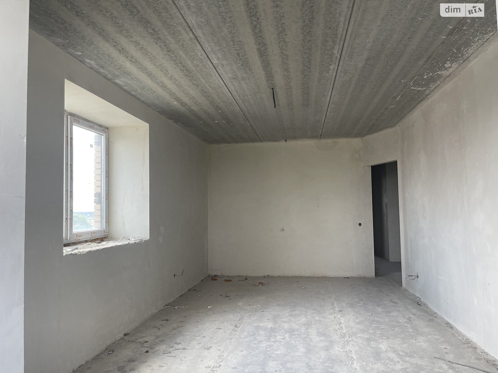 Продажа двухкомнатной квартиры в Житомире, на ул. Театральная 21, район Центр фото 1 Продажа двухкомнатной квартиры в Житомире, на ул. Театральная 21, район Центр фото 1