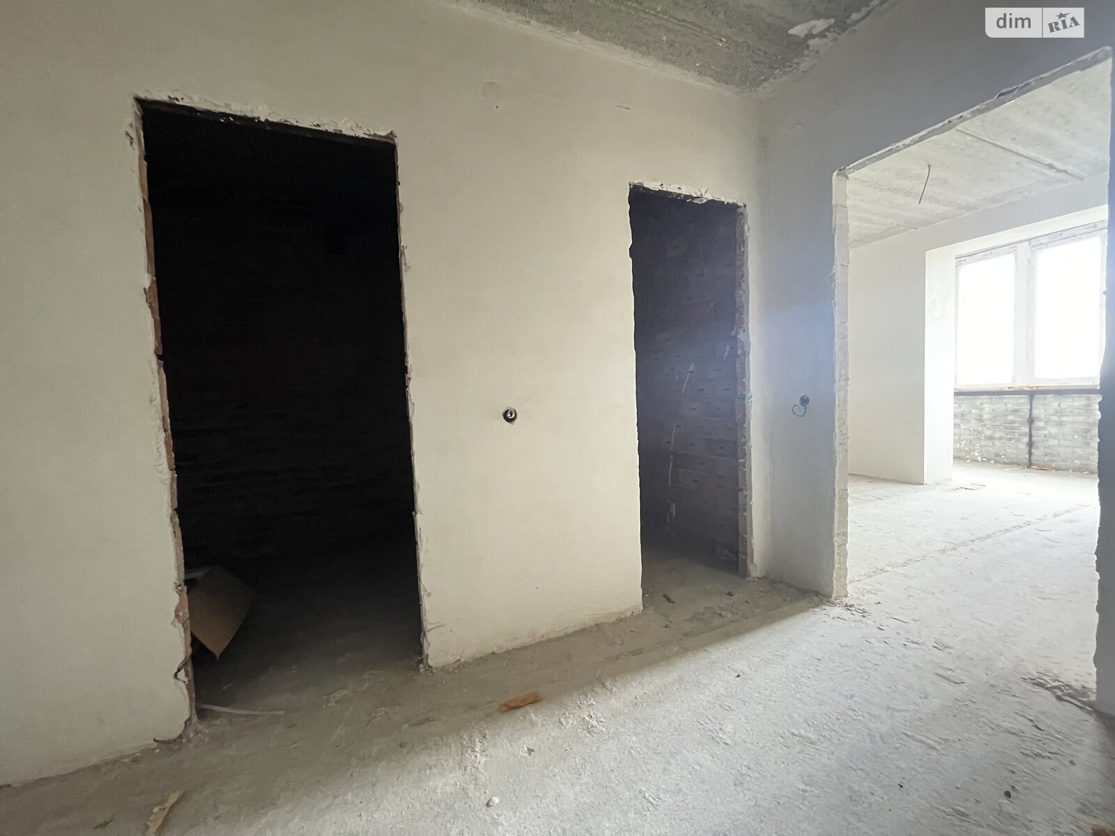 Продажа двухкомнатной квартиры в Житомире, на ул. Театральная 21, район Центр фото 1 Продажа двухкомнатной квартиры в Житомире, на ул. Театральная 21, район Центр фото 1