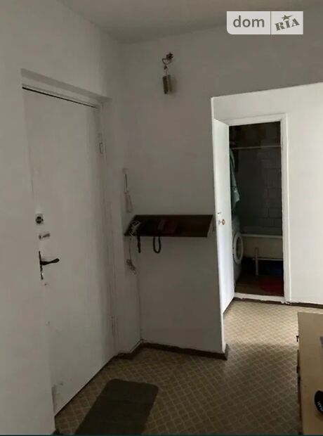 Продажа двухкомнатной квартиры в Житомире, на ул. Толстого Льва район Центр фото 1 Продажа двухкомнатной квартиры в Житомире, на ул. Толстого Льва район Центр фото 1