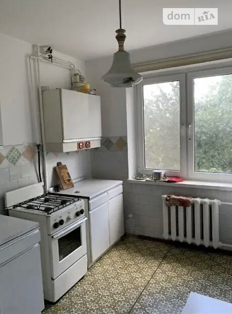 Продажа двухкомнатной квартиры в Житомире, на ул. Толстого Льва район Центр фото 1 Продажа двухкомнатной квартиры в Житомире, на ул. Толстого Льва район Центр фото 1