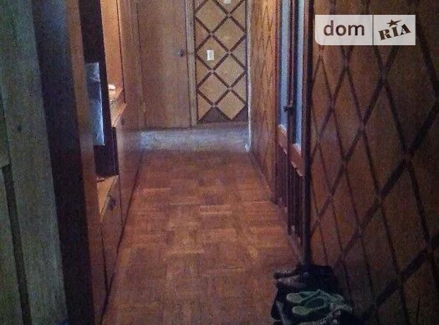 Продажа трехкомнатной квартиры в Житомире, на ул. Украинки Леси район Центр фото 1 Продажа трехкомнатной квартиры в Житомире, на ул. Украинки Леси район Центр фото 1