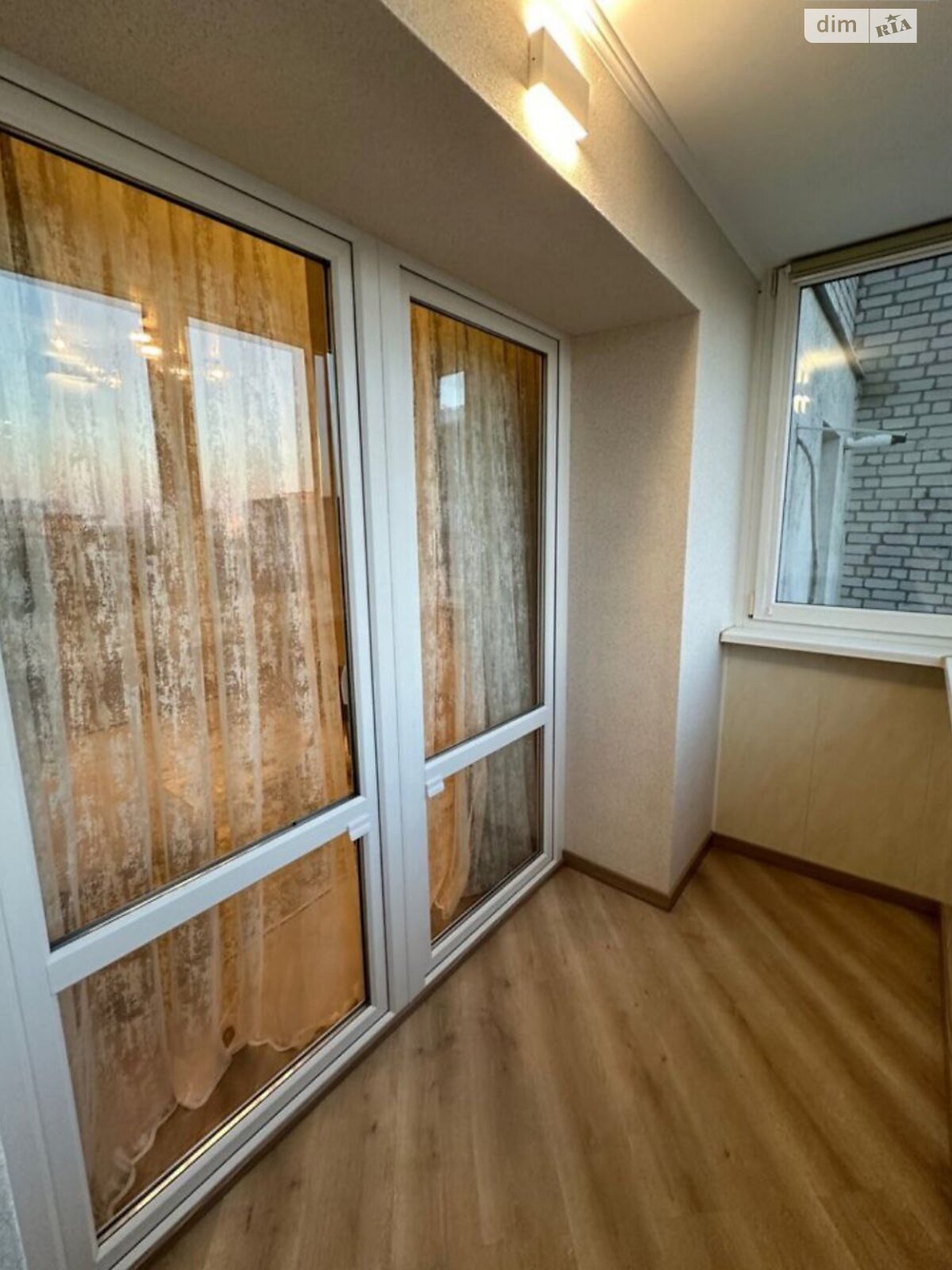 Продажа четырехкомнатной квартиры в Житомире, на ул. Украинки Леси, район Центр фото 1