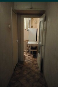 Продажа однокомнатной квартиры в Житомире, на ул. Украинки Леси, район Центр фото 2