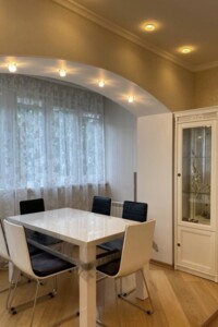 Продаж трикімнатної квартири в Житомирі, на вул. Самойловича Гетьмана 18, район Богунський фото 2