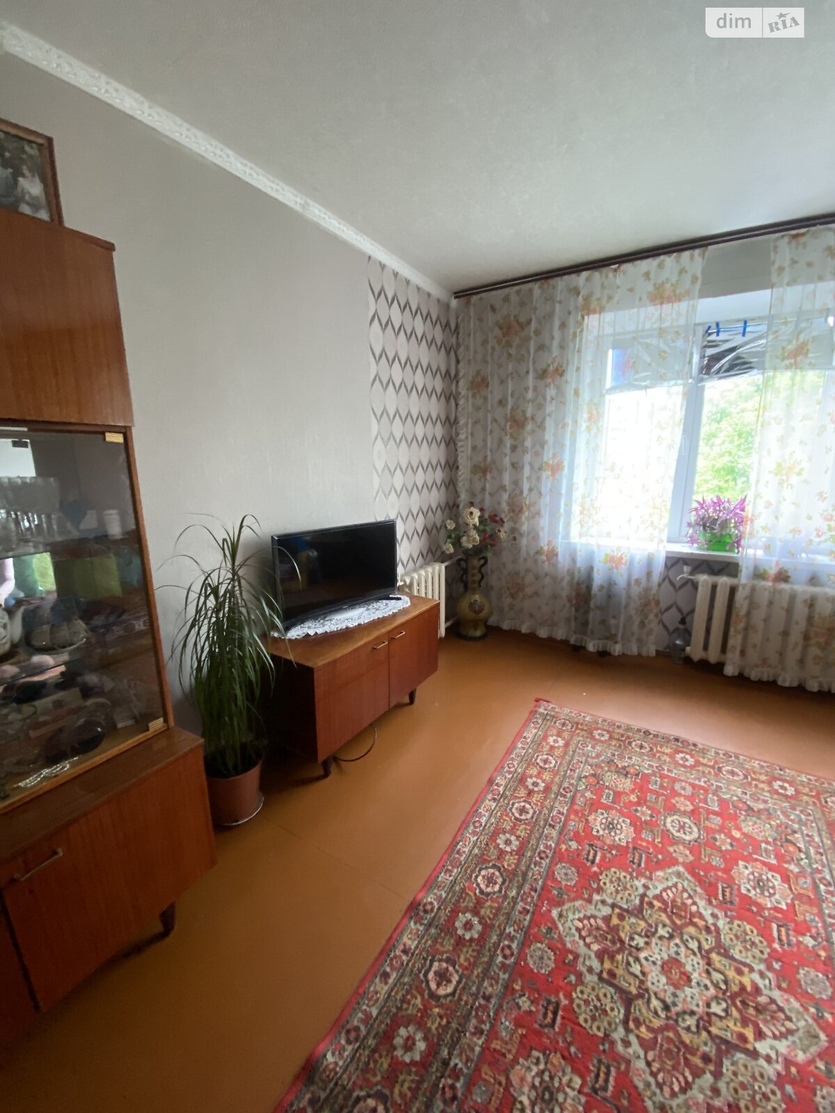 Продаж однокімнатної квартири в Житомирі, на вул. Українки Лесі, район Центр фото 1 Продаж однокімнатної квартири в Житомирі, на вул. Українки Лесі, район Центр фото 1