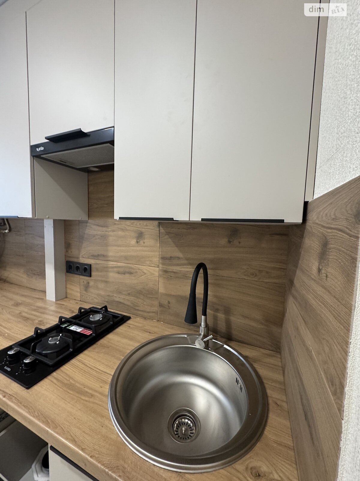 Продаж однокімнатної квартири в Житомирі, на вул. Українки Лесі 46, район Центр фото 1 Продаж однокімнатної квартири в Житомирі, на вул. Українки Лесі 46, район Центр фото 1