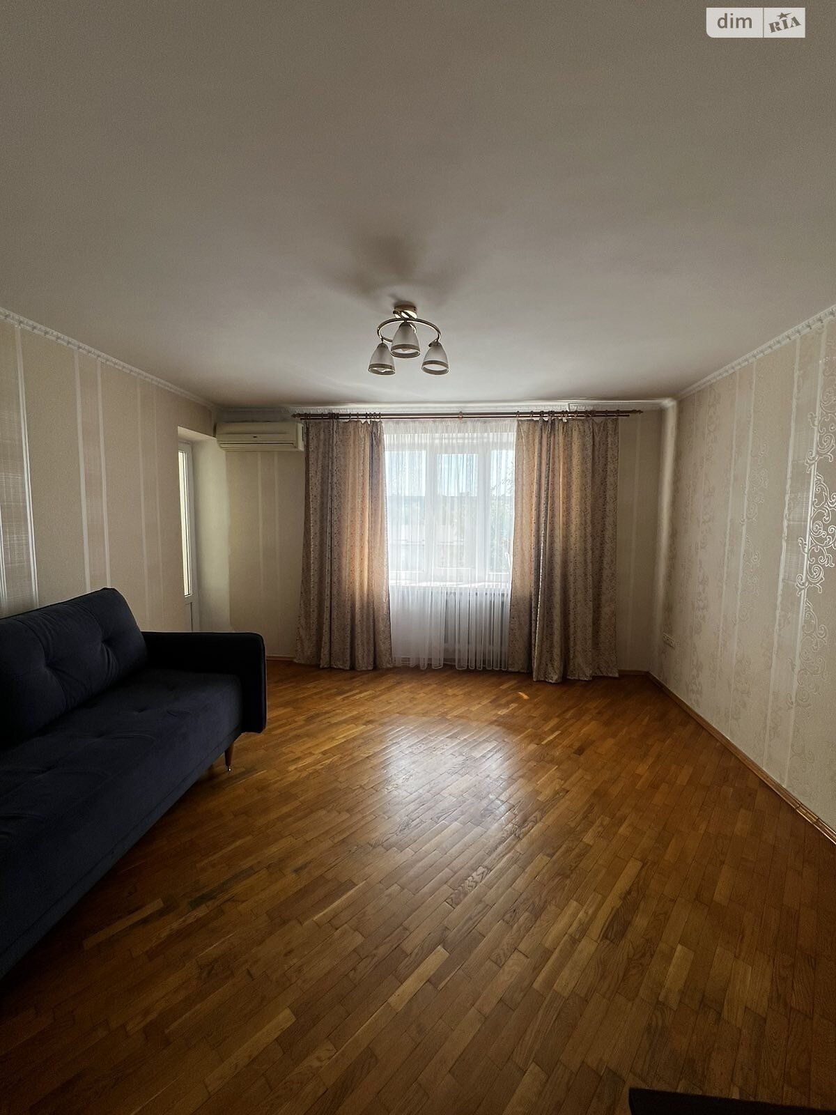 Продаж двокімнатної квартири в Житомирі, на вул. Українки Лесі, район Центр фото 1 Продаж двокімнатної квартири в Житомирі, на вул. Українки Лесі, район Центр фото 1