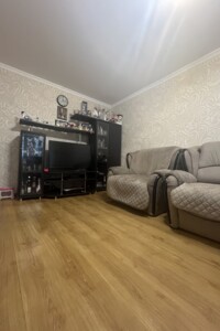 Продаж двокімнатної квартири в Житомирі, на вул. Українки Лесі, район Центр фото 2