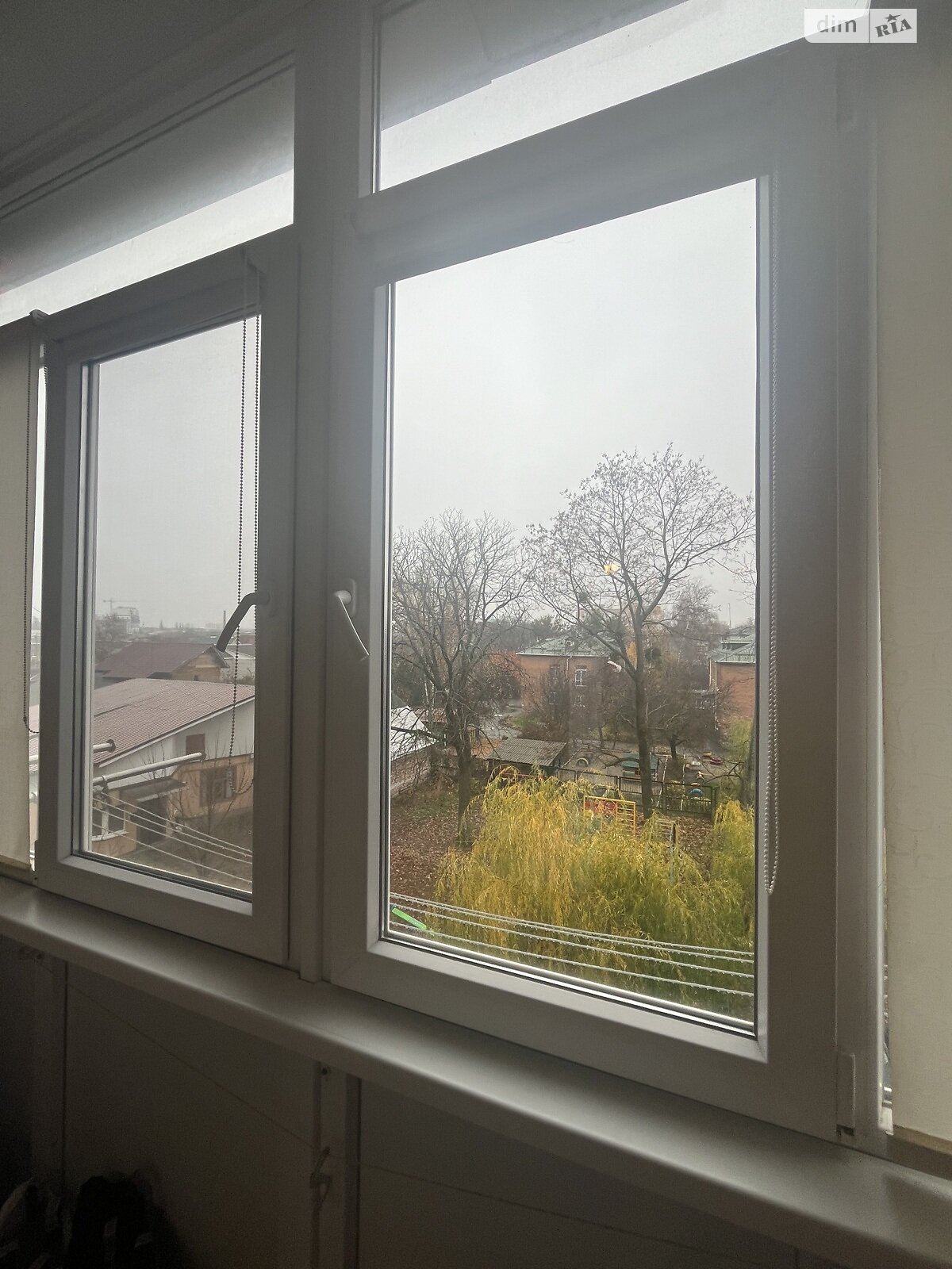 Продаж двокімнатної квартири в Житомирі, на вул. Українки Лесі, район Центр фото 1