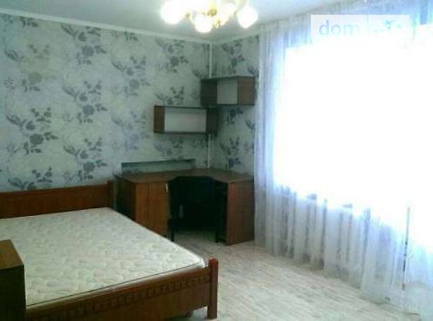 Продажа квартиры, 2 ком., Житомир, р‑н. Центр, Украинки Леси улица Продажа квартиры, 2 ком., Житомир, р‑н. Центр, Украинки Леси улица