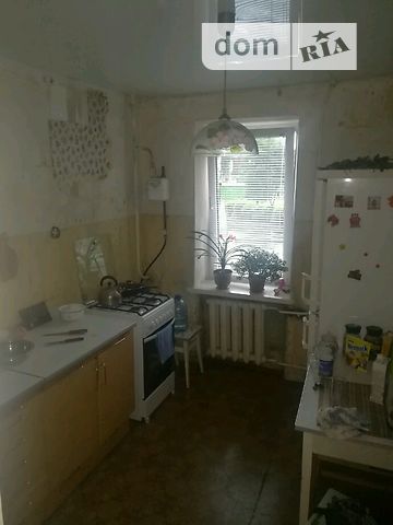 Продажа трехкомнатной квартиры в Житомире, на ул. Украинки Леси район Центр фото 1 Продажа трехкомнатной квартиры в Житомире, на ул. Украинки Леси район Центр фото 1